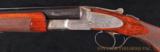 L.C. Smith Crown Grade 20 Gauge SxS Shotgun - 23 of 23