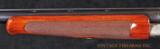L.C. Smith Crown Grade 20 Gauge SxS Shotgun - 13 of 23