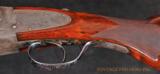 L.C. Smith Crown Grade 20 Gauge SxS Shotgun - 18 of 23