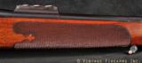 Griffin & Howe Custom Mauser 7x57 Rifle - 19 of 19