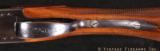 Browning Superposed 20 Gauge Lighting O/U Shotgun - 16 of 17
