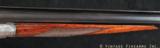 Fox A Grade 16 Gauge SxS Shotgun - 11 of 18