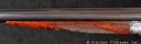 Fox A Grade 16 Gauge SxS Shotgun - 9 of 18