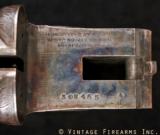 Fox A Grade 16 Gauge SxS Shotgun - 16 of 18