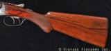 Fox A Grade 16 Gauge SxS Shotgun - 3 of 18