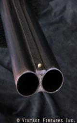 Fox A Grade 16 Gauge SxS Shotgun - 12 of 18