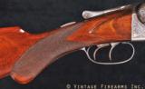 Fox AE 12 Gauge SxS Shotgun
- 1916, FIGURED! - 7 of 23