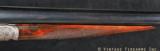 Fox AE 12 Gauge SxS Shotgun
- 1916, FIGURED! - 14 of 23
