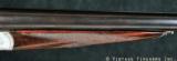 J. Graham & Co. 12 Bore SxS Shotgun - 16 of 24