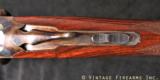 L.C. Smith Field Grade 20 Gauge SxS Shotgun - 9 of 22