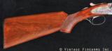 L.C. Smith Field Grade 20 Gauge SxS Shotgun - 6 of 22