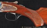 L.C. Smith Field Grade 20 Gauge SxS Shotgun - 7 of 22