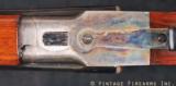 L.C. Smith Field Grade 20 Gauge SxS Shotgun - 2 of 22