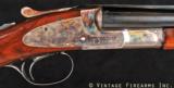 L.C. Smith Field Grade 20 Gauge SxS Shotgun - 11 of 22