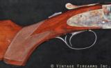 L.C. Smith Field Grade 20 Gauge SxS Shotgun - 8 of 22