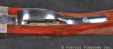 L.C. Smith Field Grade 20 Gauge SxS Shotgun - 16 of 22