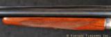 L.C. Smith Field Grade 20 Gauge SxS Shotgun - 12 of 22