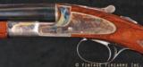 L.C. Smith Field Grade 20 Gauge SxS Shotgun - 1 of 22