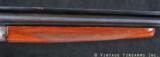 L.C. Smith Field Grade 20 Gauge SxS Shotgun - 14 of 22