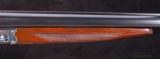 Winchester Model 21 16 GA - SUPER LIGHTWEIGHT ORIGINAL
**REDUCED PRICE** - 13 of 21