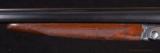 Winchester Model 21 16 GA - SUPER LIGHTWEIGHT ORIGINAL
**REDUCED PRICE** - 11 of 21