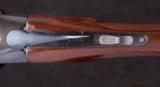 Winchester Model 21 16 GA - SUPER LIGHTWEIGHT ORIGINAL
**REDUCED PRICE** - 7 of 21