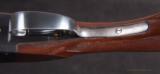 Winchester Model 21 16 GA - SUPER LIGHTWEIGHT ORIGINAL
**REDUCED PRICE** - 17 of 21