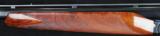 Winchester Model 21 16 Gauge FACTORY, #6 ENGRAVED - 15 of 25
