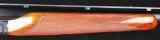 Winchester Model 21 16 Gauge FACTORY, #6 ENGRAVED - 17 of 25