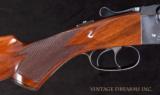 Iver Johnson Skeeter .410 HIGH CONDITION, EJECTORS, RARE!
- 7 of 19