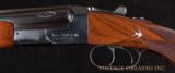 Iver Johnson Skeeter .410 HIGH CONDITION, EJECTORS, RARE!
- 2 of 19