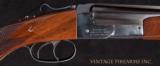 Iver Johnson Skeeter .410 HIGH CONDITION, EJECTORS, RARE!
- 3 of 19