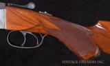 Iver Johnson Skeeter .410 HIGH CONDITION, EJECTORS, RARE!
- 6 of 19