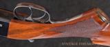 Iver Johnson Skeeter .410 HIGH CONDITION, EJECTORS, RARE!
- 16 of 19