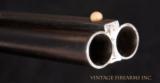 Iver Johnson Skeeter .410 HIGH CONDITION, EJECTORS, RARE!
- 14 of 19