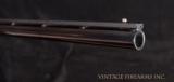 Winchester Model 42 PIGEON GRADE Pump Shotgun - 10 of 13