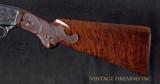 Winchester Model 42 PIGEON GRADE Pump Shotgun - 3 of 13