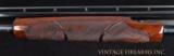 Winchester Model 42 PIGEON GRADE Pump Shotgun - 6 of 13