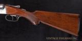 A.H. Fox Sterlingworth 12ga - PHILLY, 95% FACTORY CONDITION! - 3 of 22