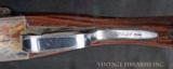 A.H. Fox Sterlingworth 12ga - PHILLY, 95% FACTORY CONDITION! - 16 of 22