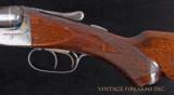 A.H. Fox Sterlingworth 12ga - PHILLY, 95% FACTORY CONDITION! - 5 of 22