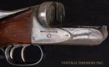 A.H. Fox Sterlingworth 12ga - PHILLY, 95% FACTORY CONDITION! - 20 of 22