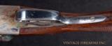A.H. Fox Sterlingworth 12ga - PHILLY, 95% FACTORY CONDITION! - 17 of 22