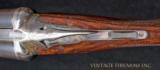 A.H. Fox Sterlingworth 12ga - PHILLY, 95% FACTORY CONDITION! - 7 of 22