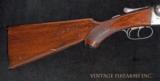 A.H. Fox Sterlingworth 12ga - PHILLY, 95% FACTORY CONDITION! - 4 of 22