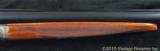 L.C. Smith 16 Gauge **REDUCED PRICE!
CUSTOM UPGRADE, ROUNDED ACTION, SUPERB! - 16 of 24