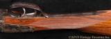 L.C. Smith 16 Gauge **REDUCED PRICE!
CUSTOM UPGRADE, ROUNDED ACTION, SUPERB! - 19 of 24