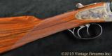 L.C. Smith 16 Gauge **REDUCED PRICE!
CUSTOM UPGRADE, ROUNDED ACTION, SUPERB! - 8 of 24