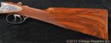 L.C. Smith 16 Gauge **REDUCED PRICE!
CUSTOM UPGRADE, ROUNDED ACTION, SUPERB! - 5 of 24