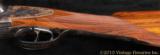 L.C. Smith 16 Gauge **REDUCED PRICE!
CUSTOM UPGRADE, ROUNDED ACTION, SUPERB! - 18 of 24